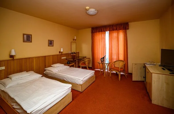 Martfű Hotel Thermal SPA Martfű Martfű Hotel Thermal SPA Martfű