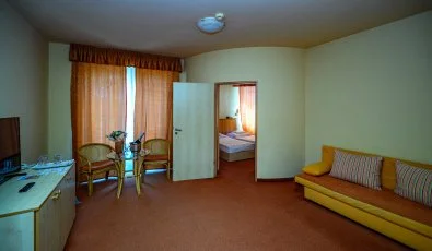 Martf� Hotel Thermal SPA Martf�