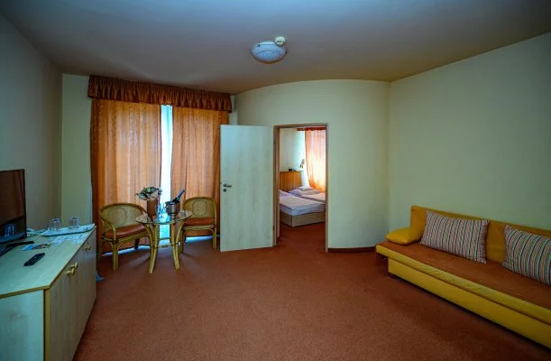 Martfű Hotel Thermal SPA Martfű Martfű Hotel Thermal SPA Martfű