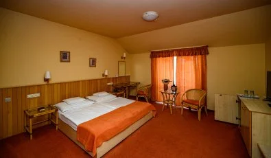Martf� Hotel Thermal SPA Martf�
