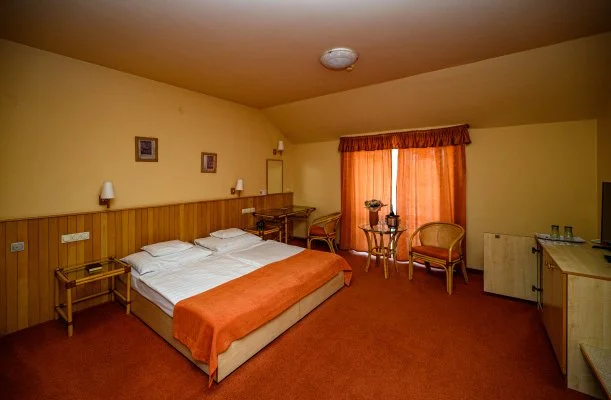 Martfű Hotel Thermal SPA Martfű Martfű Hotel Thermal SPA Martfű