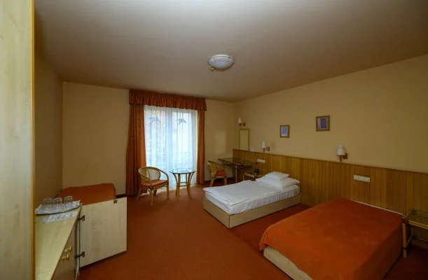 Martfű Hotel Thermal SPA Martfű Martfű Hotel Thermal SPA Martfű