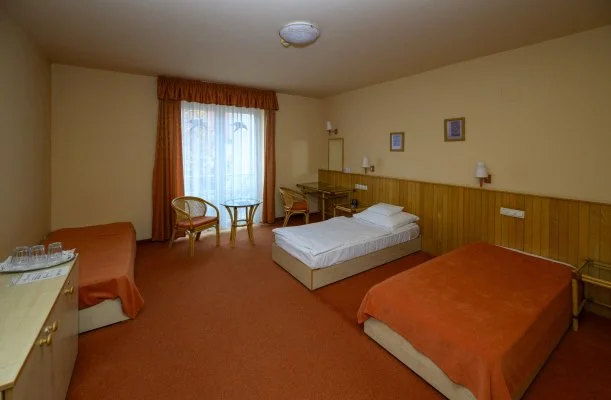 Martfű Hotel Thermal SPA Martfű Martfű Hotel Thermal SPA Martfű