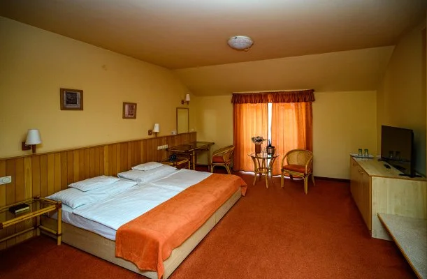 Martfű Hotel Thermal SPA Martfű Martfű Hotel Thermal SPA Martfű