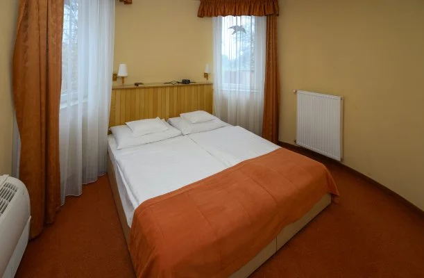 Martfű Hotel Thermal SPA Martfű Martfű Hotel Thermal SPA Martfű