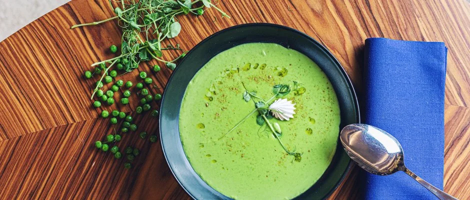 Mrtoni Csrda Szigetszentmrton