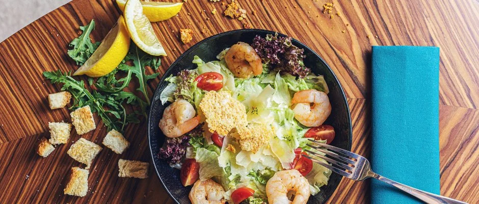 Mrtoni Csrda Szigetszentmrton