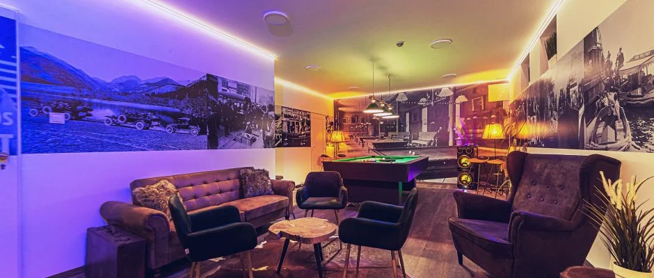 Mrtoni Csrda Szigetszentmrton