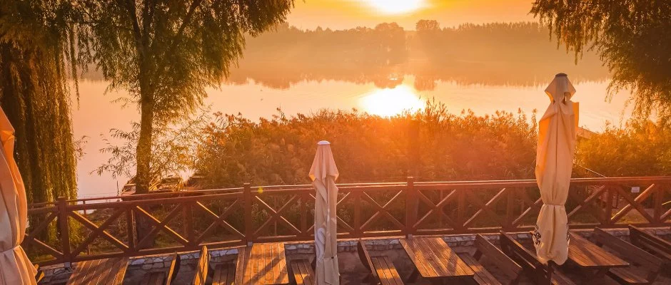 Mrtoni Csrda Szigetszentmrton