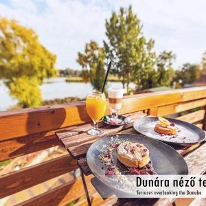  Szigetszentmárton - Pünkösd 