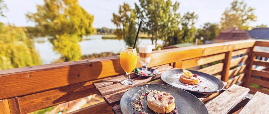 Mrtoni Csrda Szigetszentmrton