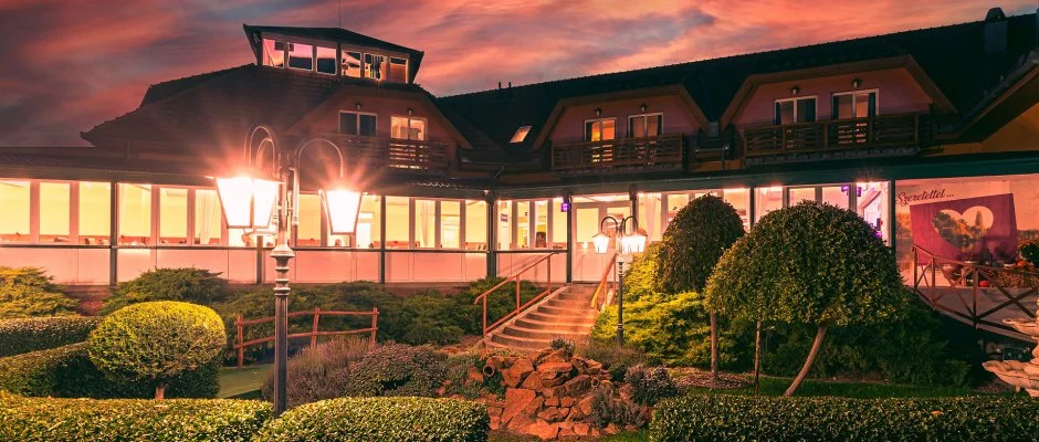 Mrtoni Csrda Szigetszentmrton