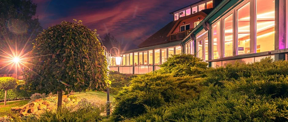 Mrtoni Csrda Szigetszentmrton