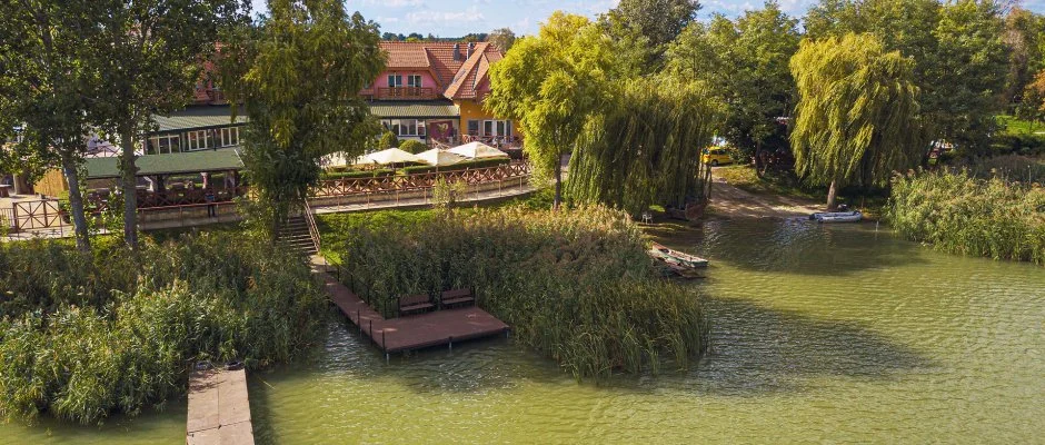 Mrtoni Csrda Szigetszentmrton