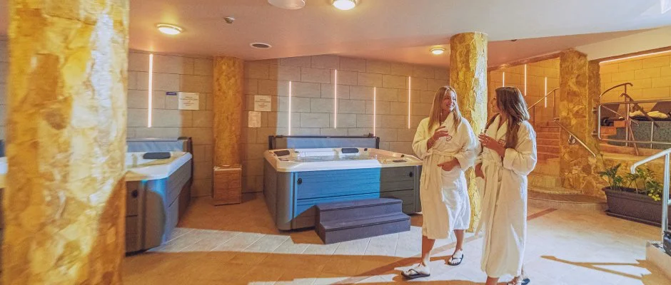 Mrtoni Csrda Szigetszentmrton