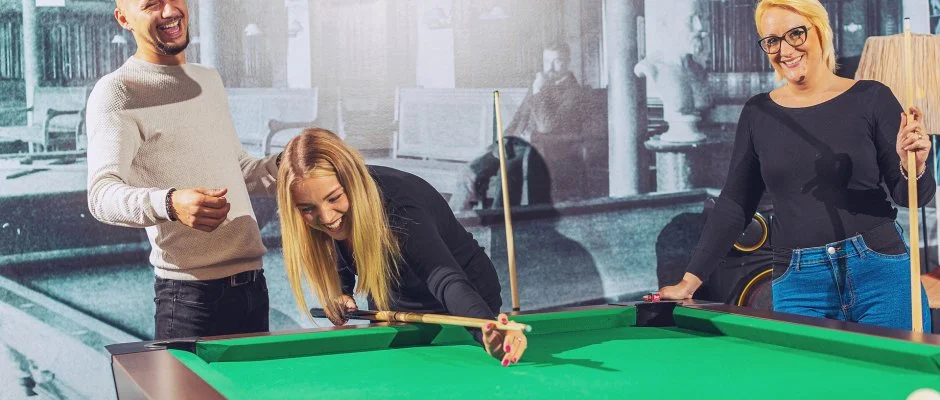 Mrtoni Csrda Szigetszentmrton