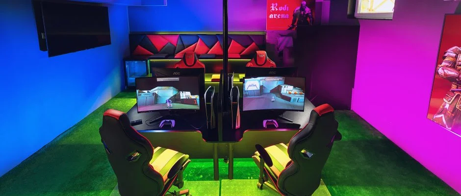 Mrtoni Csrda Szigetszentmrton