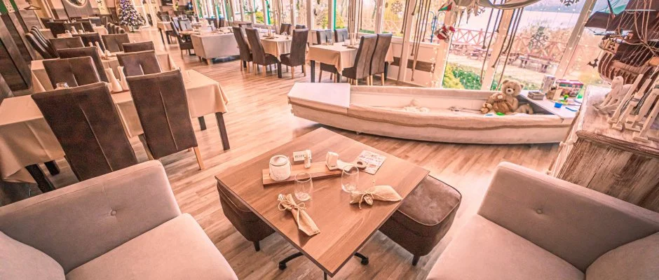 Mrtoni Csrda Szigetszentmrton