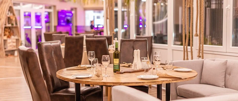 Mrtoni Csrda Szigetszentmrton