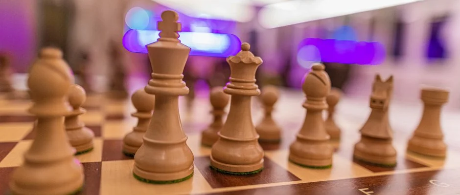 Mrtoni Csrda Szigetszentmrton