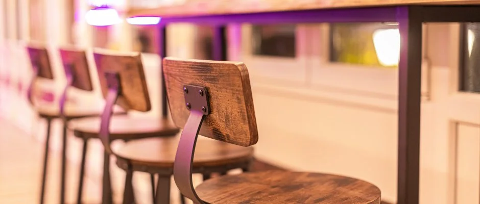 Mrtoni Csrda Szigetszentmrton