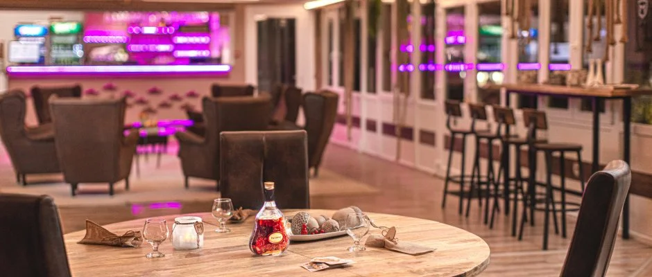 Mrtoni Csrda Szigetszentmrton