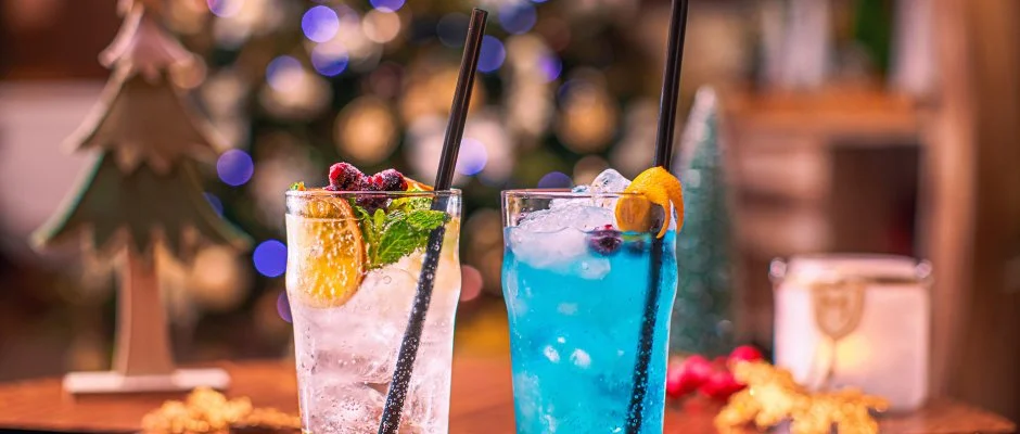 Mrtoni Csrda Szigetszentmrton