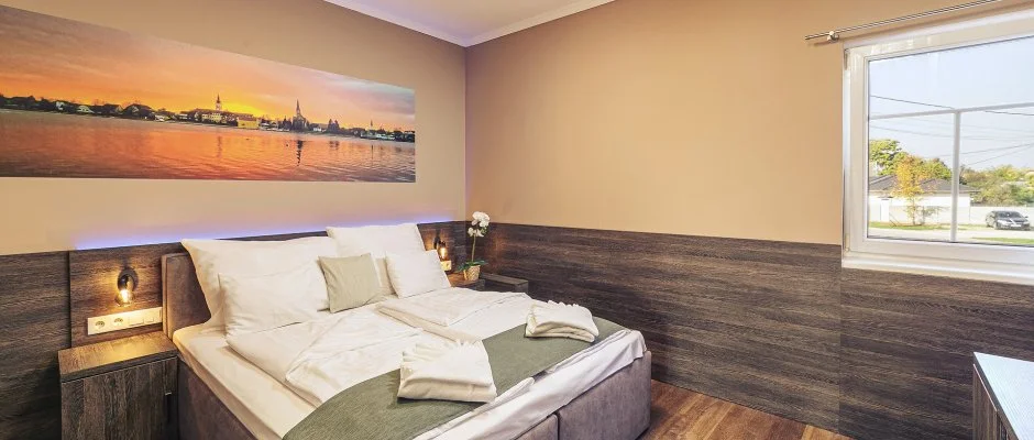 Mrtoni Csrda Szigetszentmrton