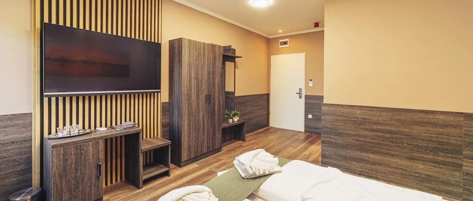 Mrtoni Csrda Szigetszentmrton