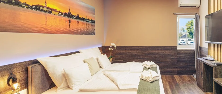 Mrtoni Csrda Szigetszentmrton