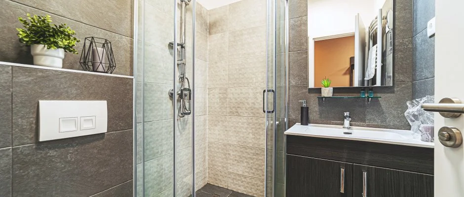 Mrtoni Csrda Szigetszentmrton