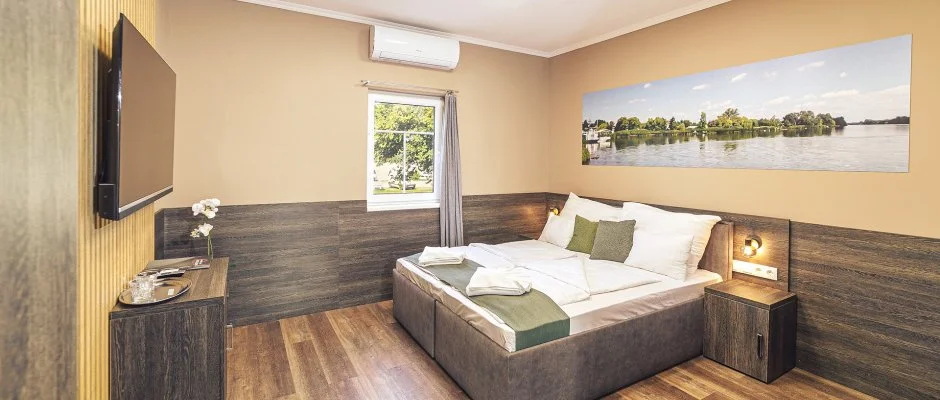 Mrtoni Csrda Szigetszentmrton