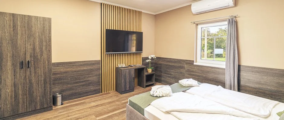 Mrtoni Csrda Szigetszentmrton