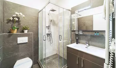 Mrtoni Csrda Szigetszentmrton