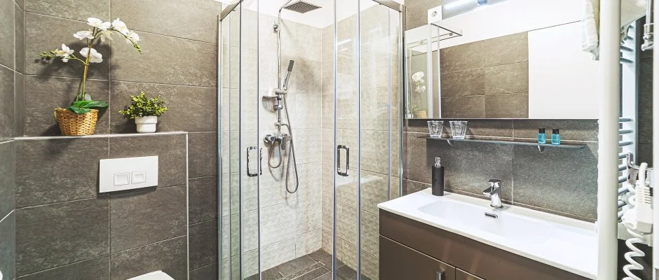 Mrtoni Csrda Szigetszentmrton