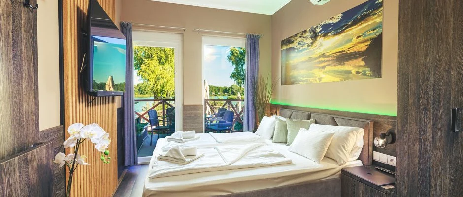 Mrtoni Csrda Szigetszentmrton