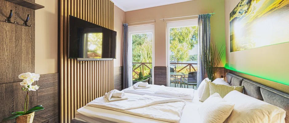 Mrtoni Csrda Szigetszentmrton