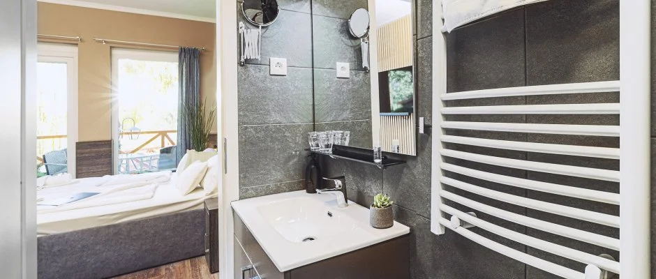 Mrtoni Csrda Szigetszentmrton