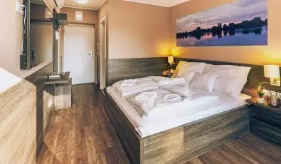 Mrtoni Csrda Szigetszentmrton