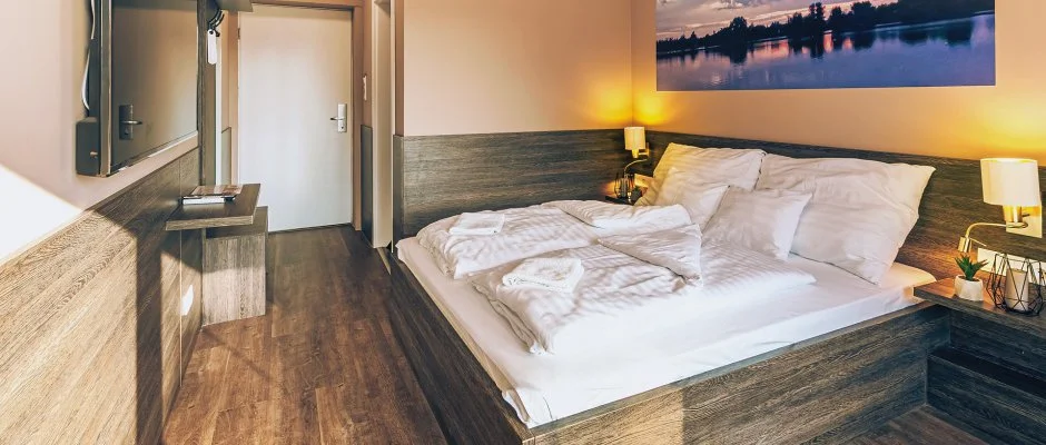 Mrtoni Csrda Szigetszentmrton