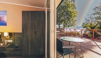 Mrtoni Csrda Szigetszentmrton