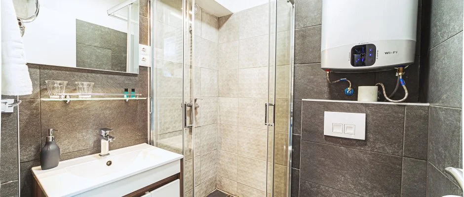 Mrtoni Csrda Szigetszentmrton