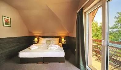 Mrtoni Csrda Szigetszentmrton