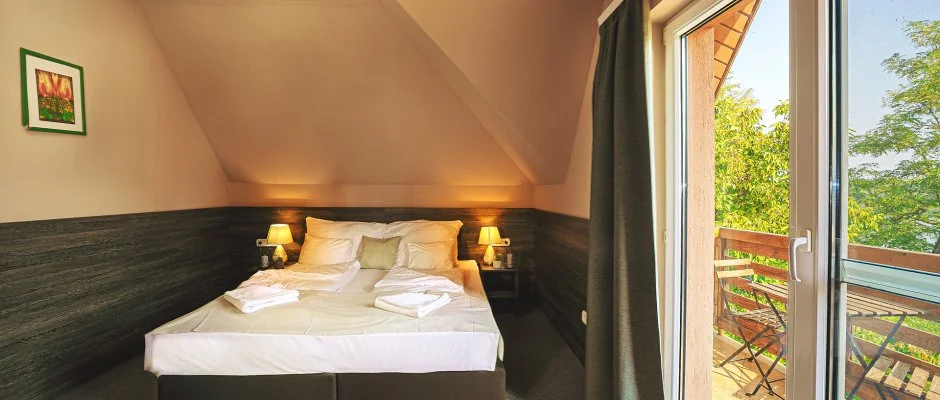 Mrtoni Csrda Szigetszentmrton