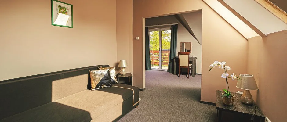 Mrtoni Csrda Szigetszentmrton