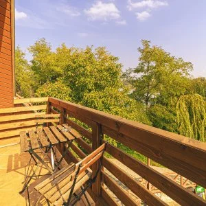 Mártoni Csárda Szigetszentmárton - Húsvét 