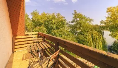 Mrtoni Csrda Szigetszentmrton