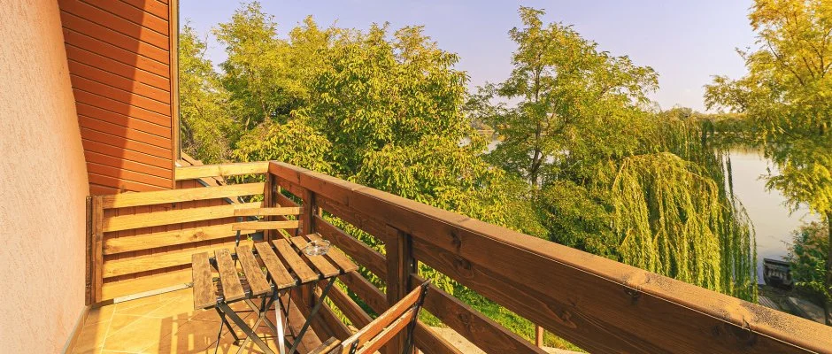 Mrtoni Csrda Szigetszentmrton