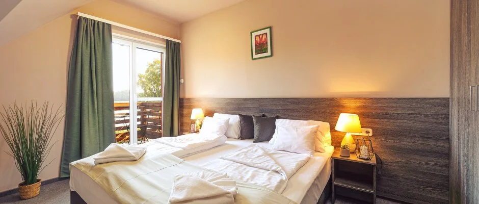 Mrtoni Csrda Szigetszentmrton