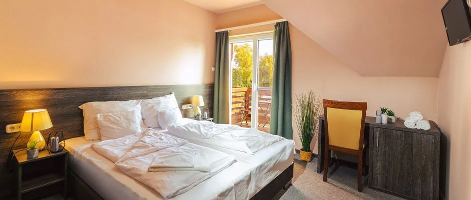 Mrtoni Csrda Szigetszentmrton